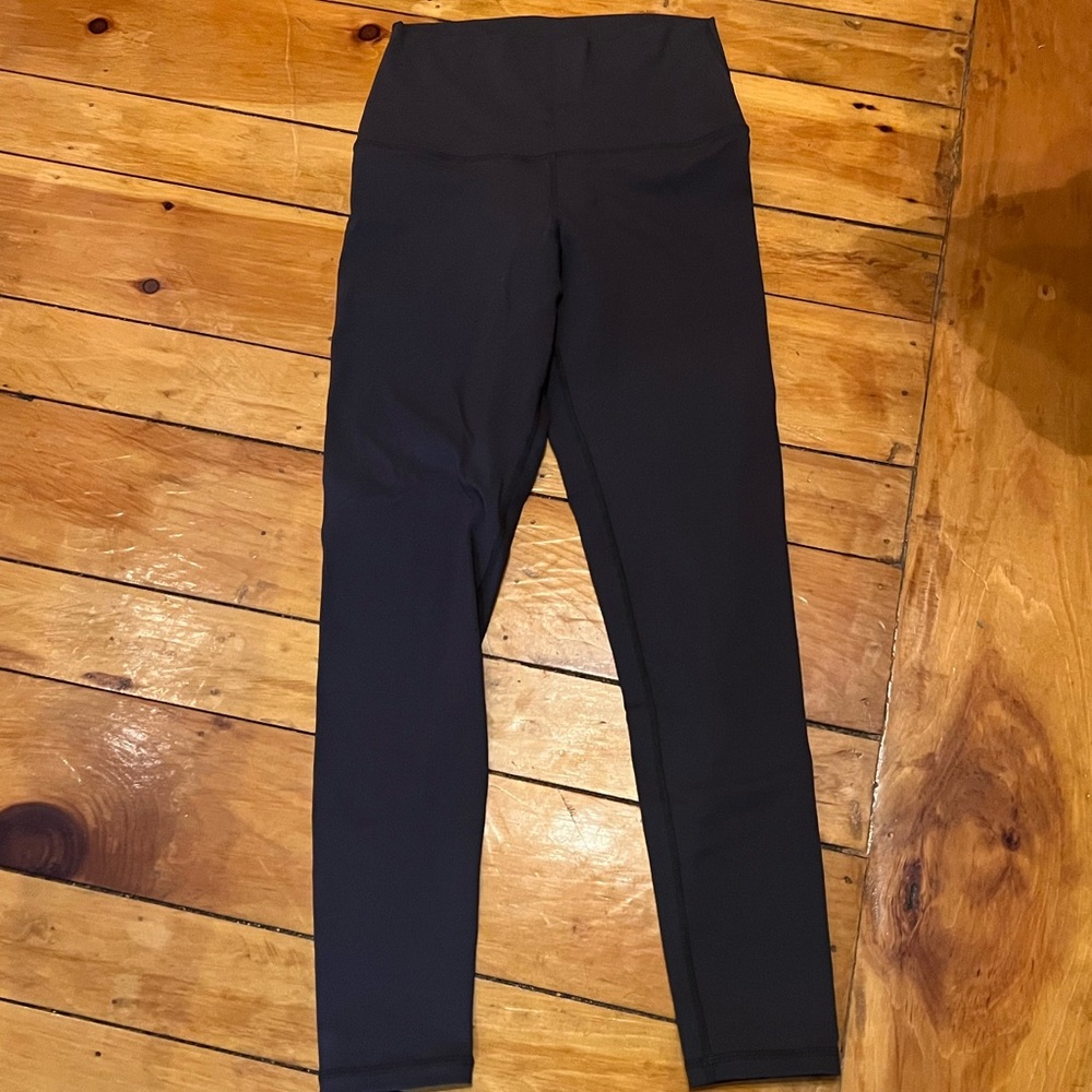 Born Primitive Leggings